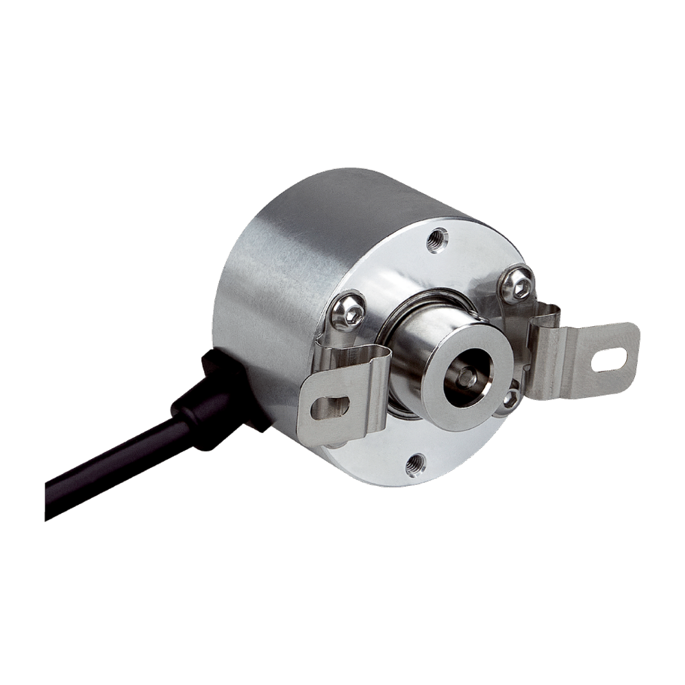 DLS40E-BBGV00050 1160296